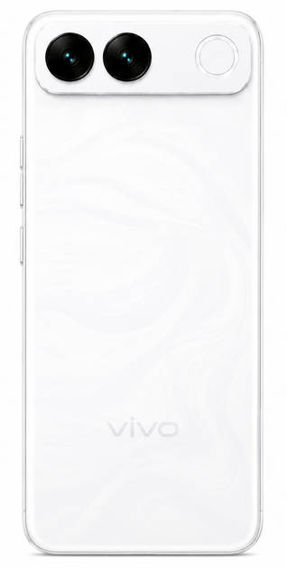 Vivo S2 5G